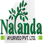 Nalanda Ayurved icône
