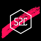 S2C - Studio 2 Création आइकन