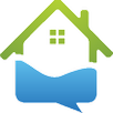 HomeStay APK