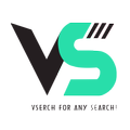 VSerch