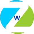 WebZerv