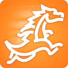 Webzilla Fast & Safe Browser APK download