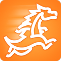 Webzilla Fast & Safe Browser