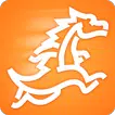 Webzilla Fast & Safe Browser
