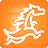 Webzilla Fast & Safe Browser APK