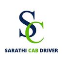 Sarathi Cab Driver APK