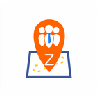 TrackZino icône