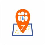 TrackZino icono
