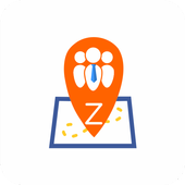 TrackZino icon