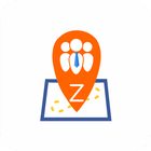 TrackZino icon