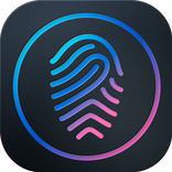 تطبيق كشف الكذب(lie Detector)