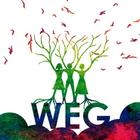 WEG App icon