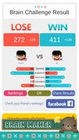 Brain Maker imagem de tela 3