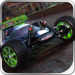 RE-VOLT 2 : Best RC 3D Racing