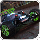 RE-VOLT 2 : Best RC 3D Racing APK