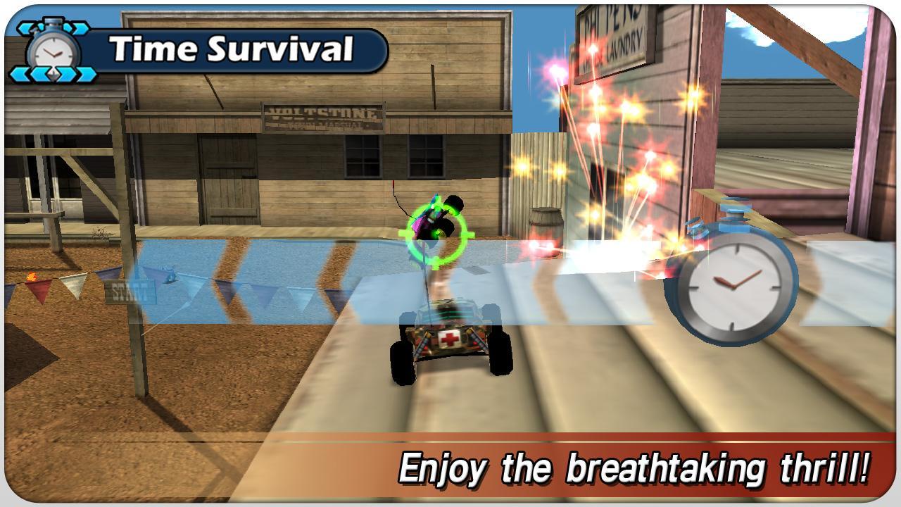 Download Revolt 2 Full Game Download Revolt 2 Full Game