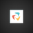 WEGoT APK