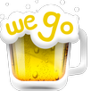 WeGo Bar APK