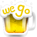 WeGo Bar APK