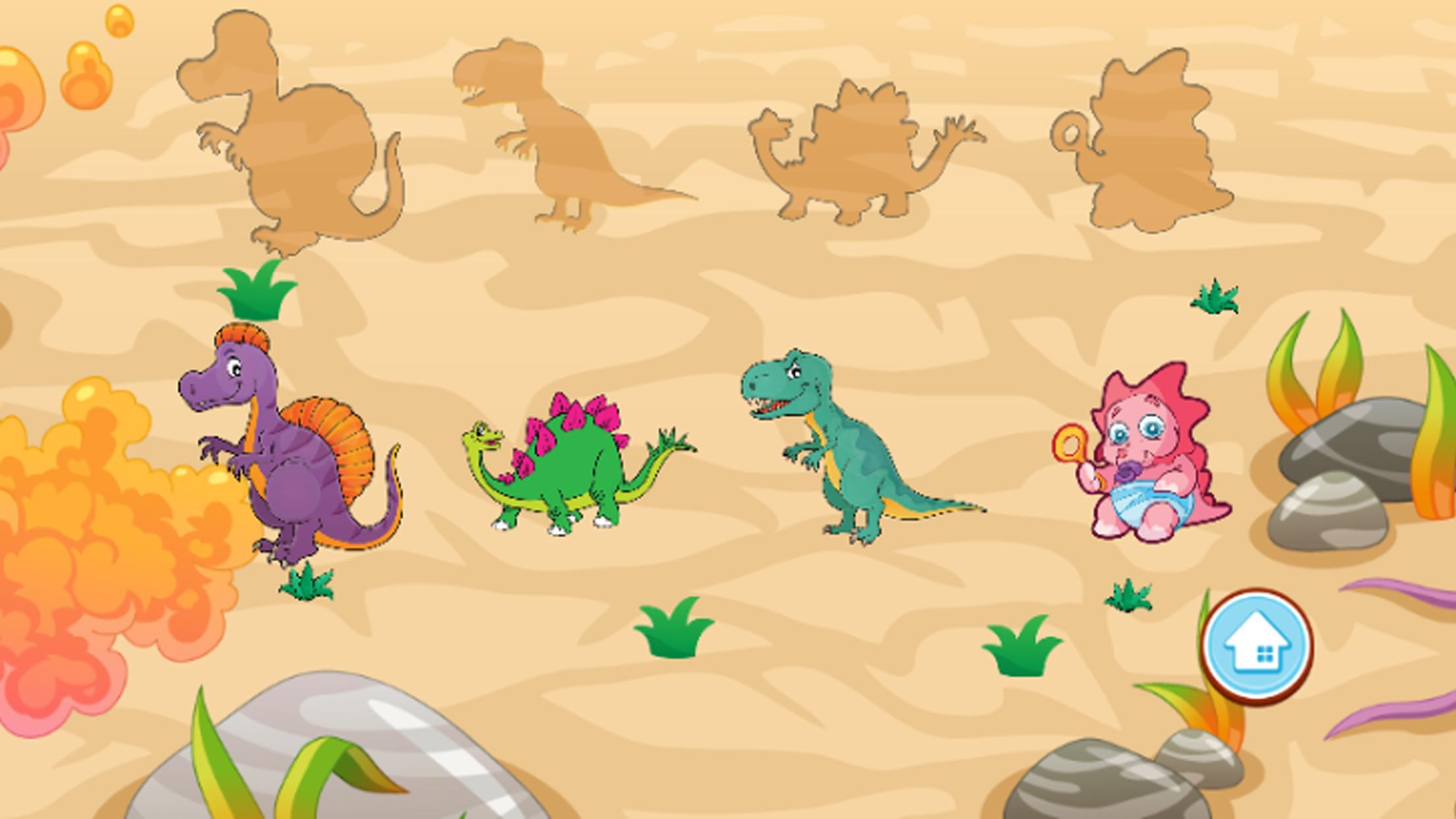 Игра сделать динозавров. Динозаврик игра Динозаврик. Мини игры с динозаврами. Игра динозавр прыгает. Пиксельная игра про динозавров.