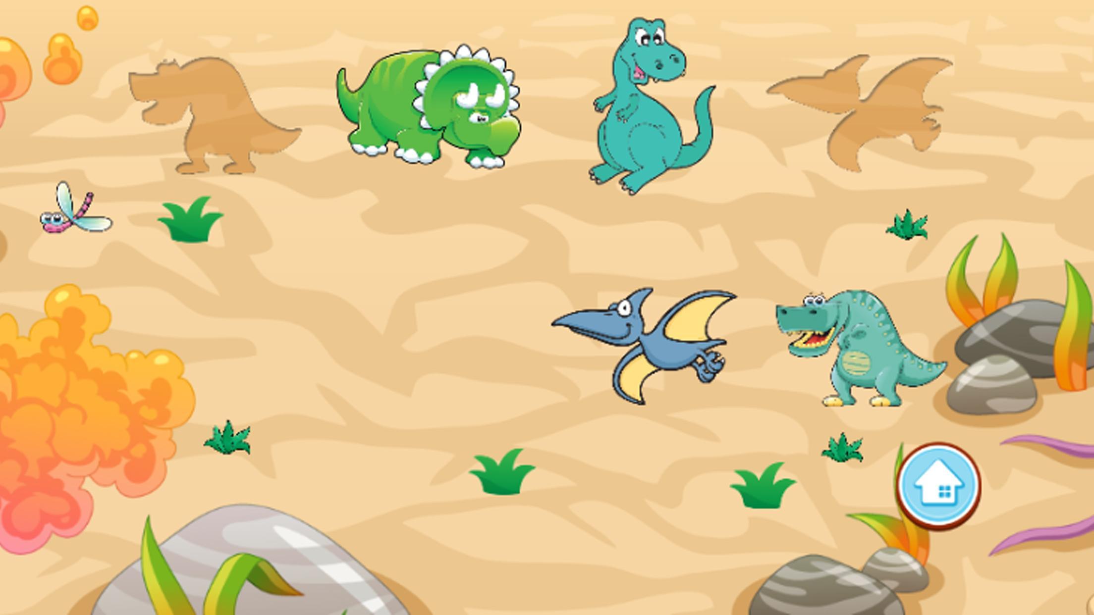 Про динозавров детям 3 года. Игра Динозаврики игра Динозаврики игра Динозаврики игра Динозаврики. Развивающие игры динозавры. Головоломки с динозаврами. Игры с динозавриками для малышей.