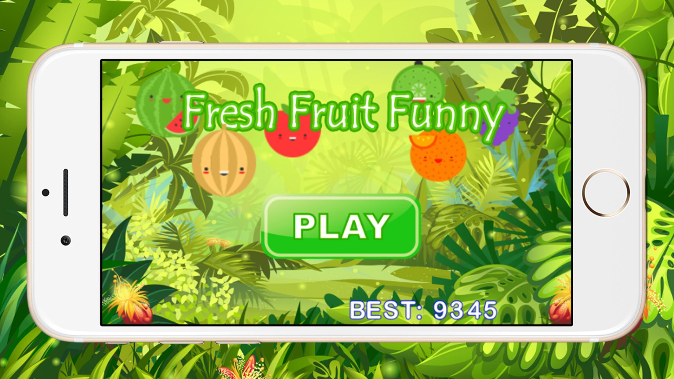 Фреш игра. Игра Fresh Fruit. Fresh игра.
