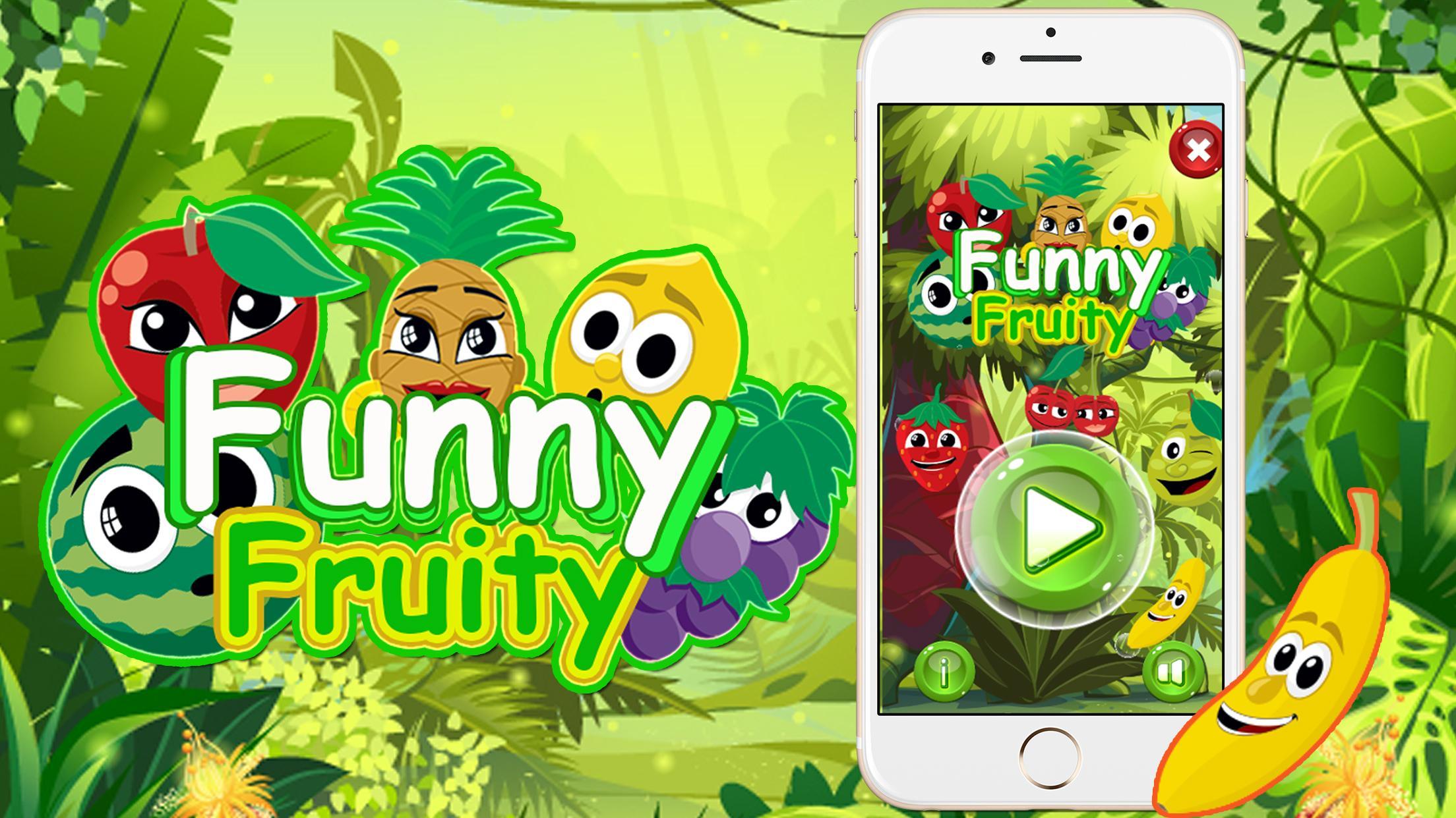 Игра фрукты funny DIY. Игра головоломка fruct Match. Fruit. Match. Puzzle.