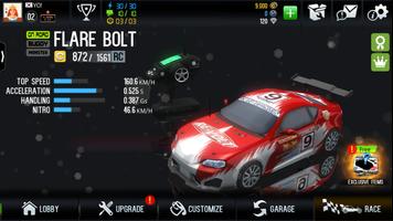 Re-Volt 3 screenshot 1