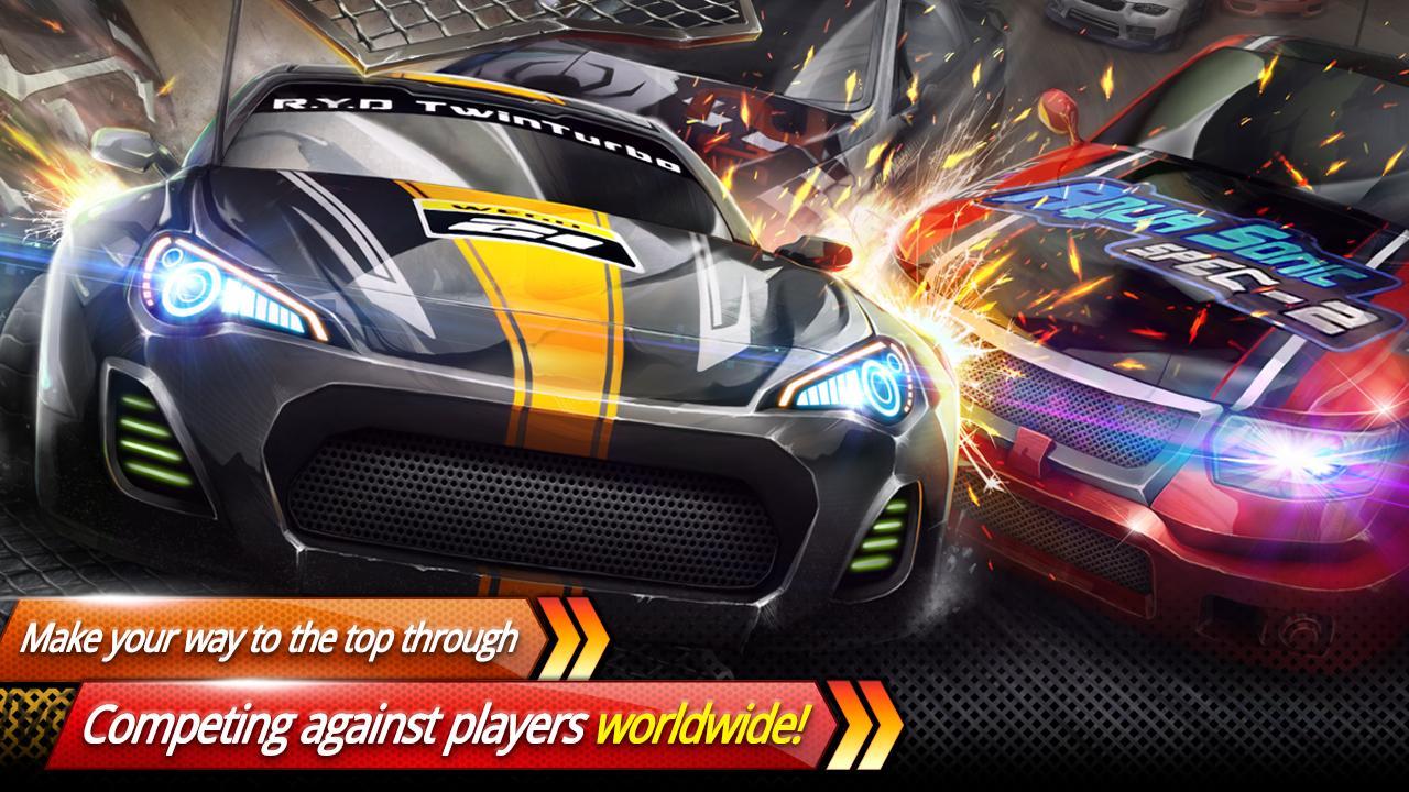 Re Volt 3 Best Rc 3d Racing For Android Apk Download Re Volt 3 Best Rc 3d Racing For Android Apk Download