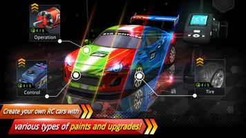 RE-VOLT 3 : Best RC 3D Racing 스크린샷 2