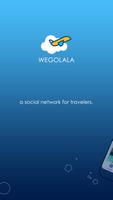 Wegolala-poster