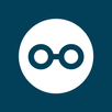 YouGoLook APK