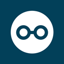 YouGoLook APK