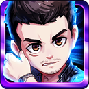 角頭GATAO - 電影同名Q版手遊 APK
