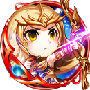 女神18-有愛就上 APK