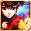古龍Q傳 APK