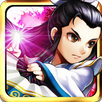 古龍群俠傳 APK