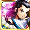 古龍群俠傳 APK