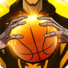 鬥牛－街頭籃球競技手遊 icon