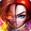 霹靂無敵 - 跨服激戰 APK