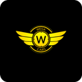 Wegacabs