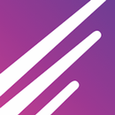 Yaye: Group fitness motivation APK