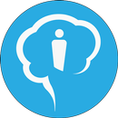 Proxi APK