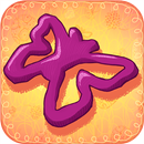 WeGirls World APK