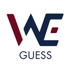 WeGuess icône