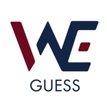 WeGuess