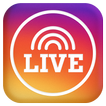 Guide for instagram live 2017
