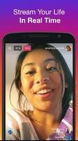 Guide for instagram live 2017 syot layar 1
