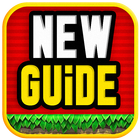 🍄 Guide for Super Mario Run иконка