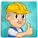Little Storeman APK